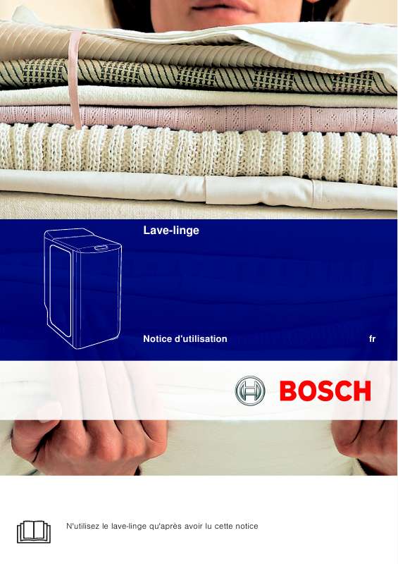 Schema electrique lave linge bosch wot24351ff