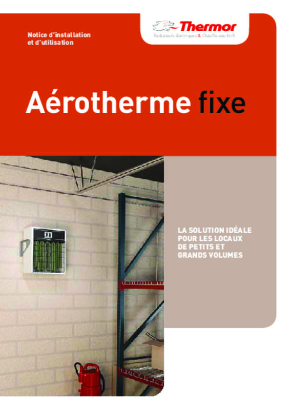 Schema electrique du visiophone