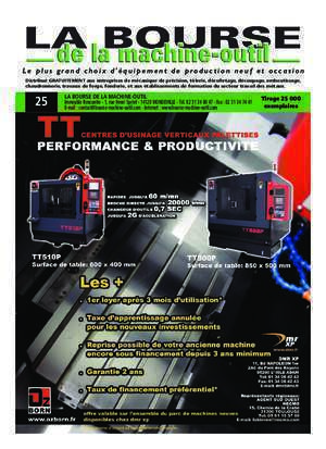 Schema branchement tableau electrique 12v