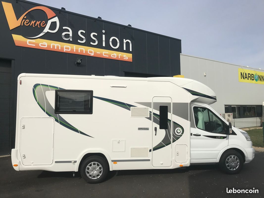 Schema electrique camping car chausson 628 eb