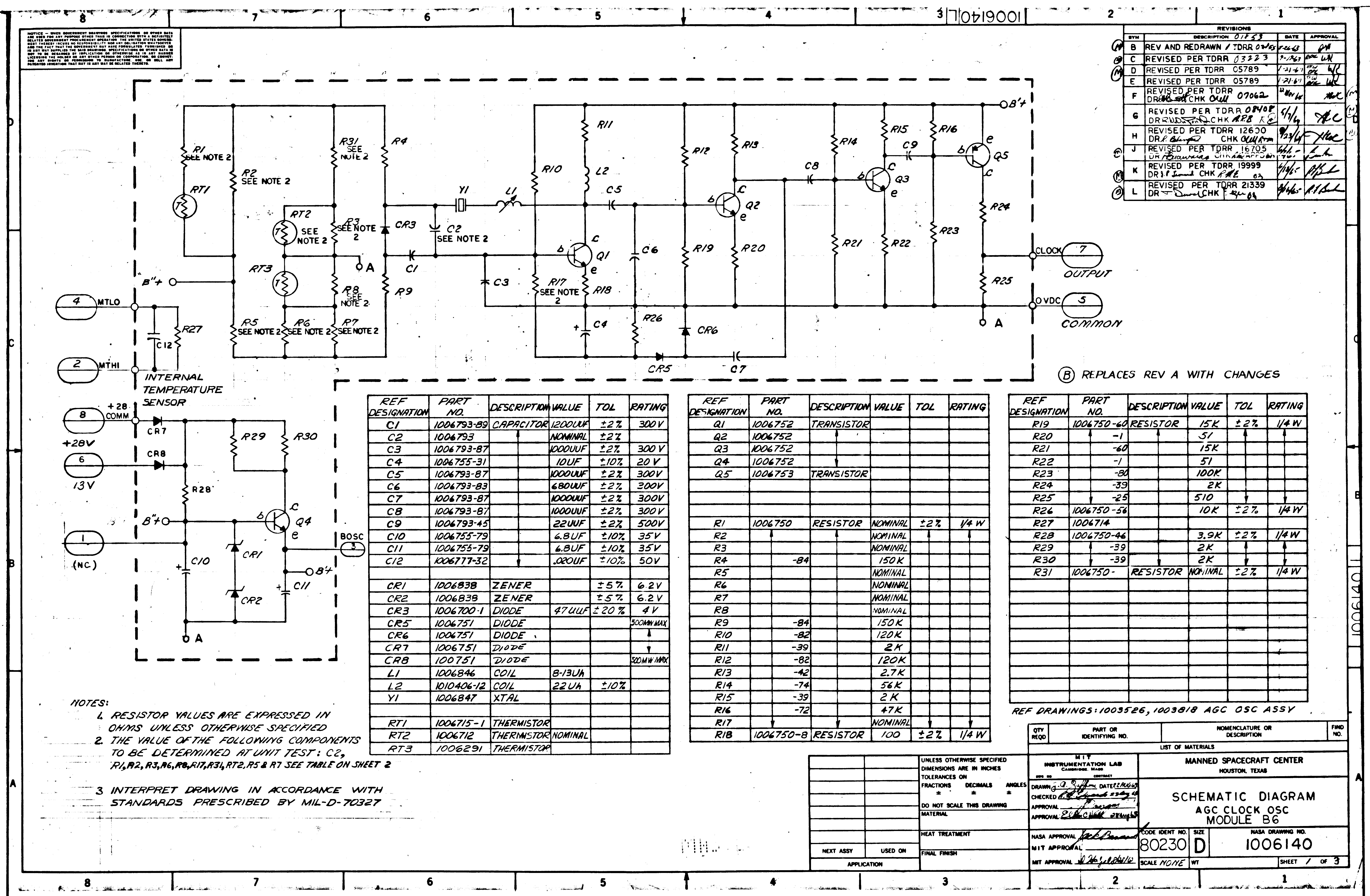 Schema electrique moteur simu