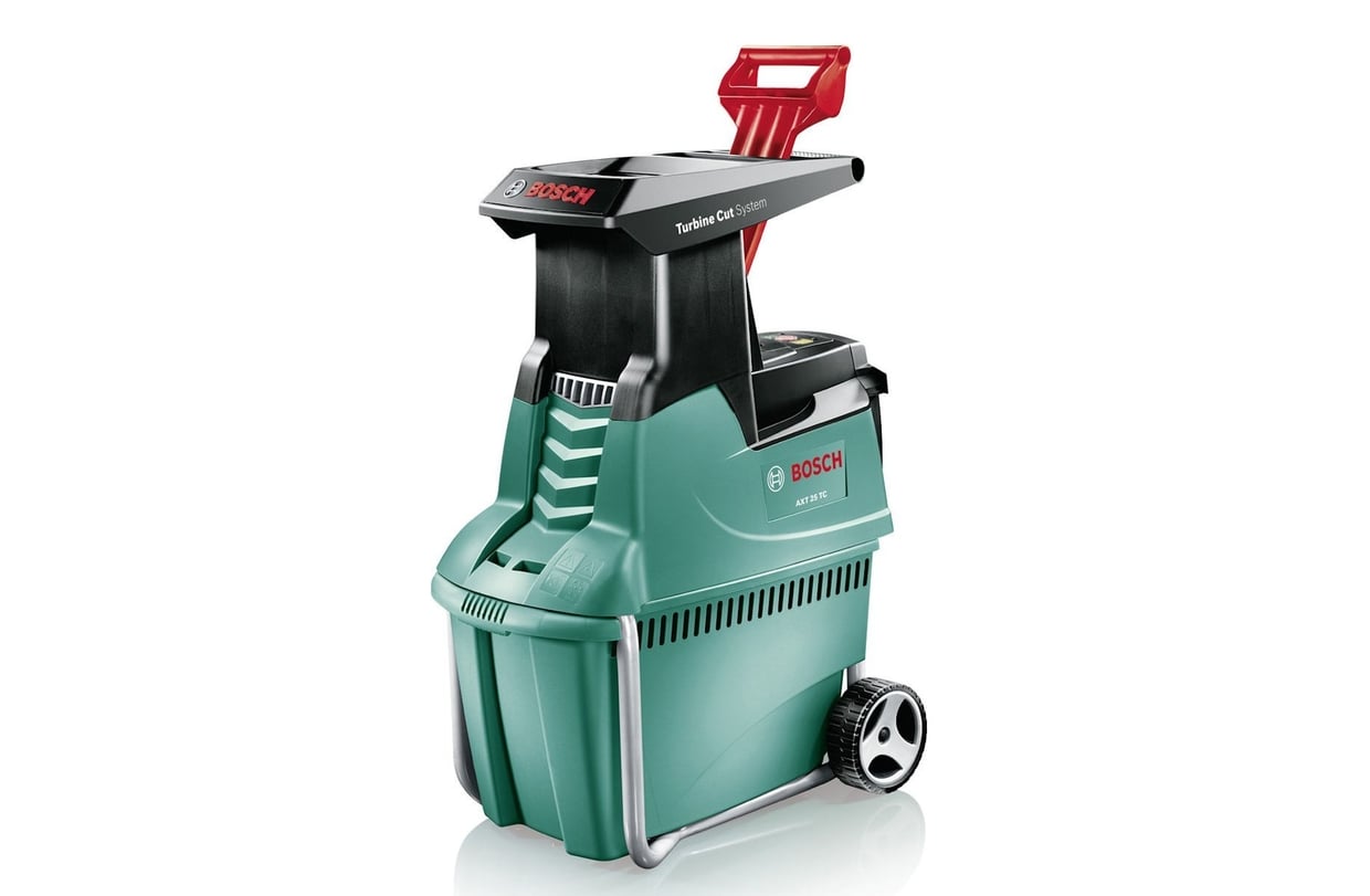 Schema electrique mbk booster 2004