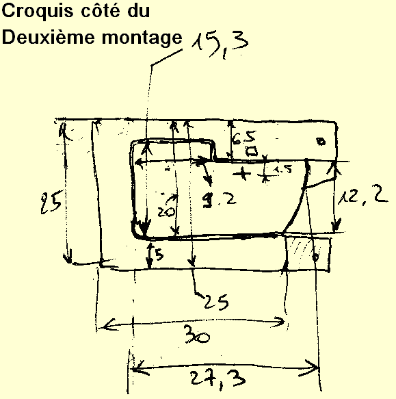 Schema electrique coupe batterie bateau