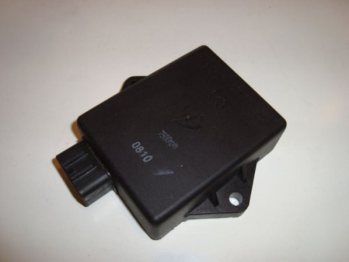 Schema electrique hytrack 265