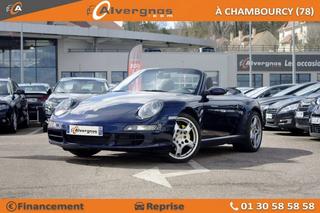 Schema electrique verrouillage centralisé porsche 911
