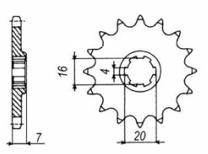 Schema electrique suzuki smx 50cc