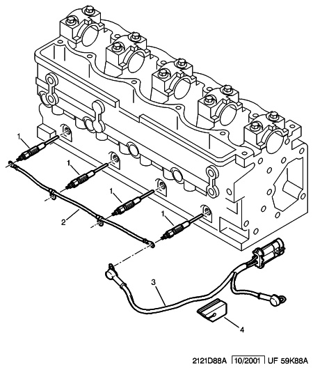 Schema electrique jumper 2.8hdi