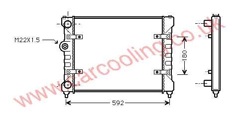 Schema electrique seat inca