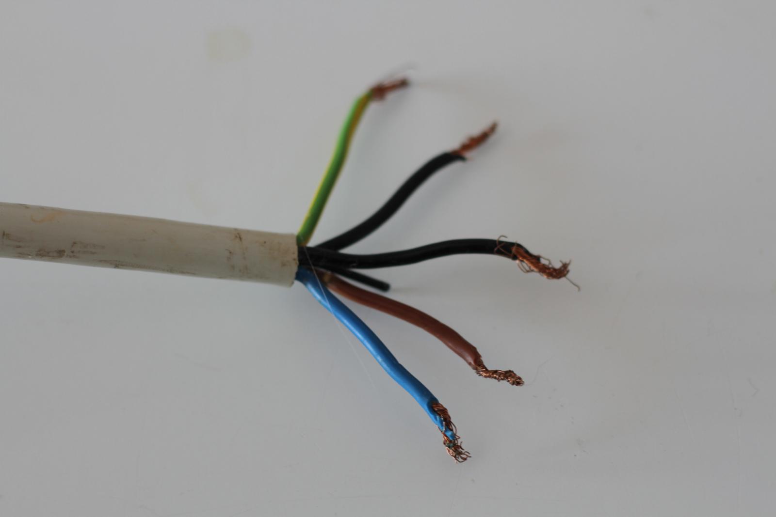 Schema electrique cuisiniere arthur martin
