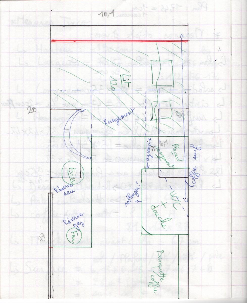 Schema electrique iveco daily 35c13