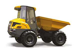 Schema electrique mecalac 11cx