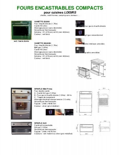 Schema electrique retroviseur c4 picasso