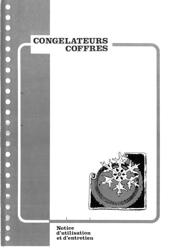 Schema electrique congelateur vedette