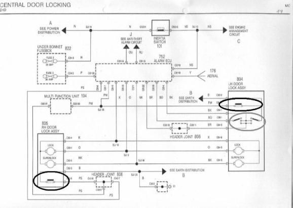 Schema electrique climatiseur inverter