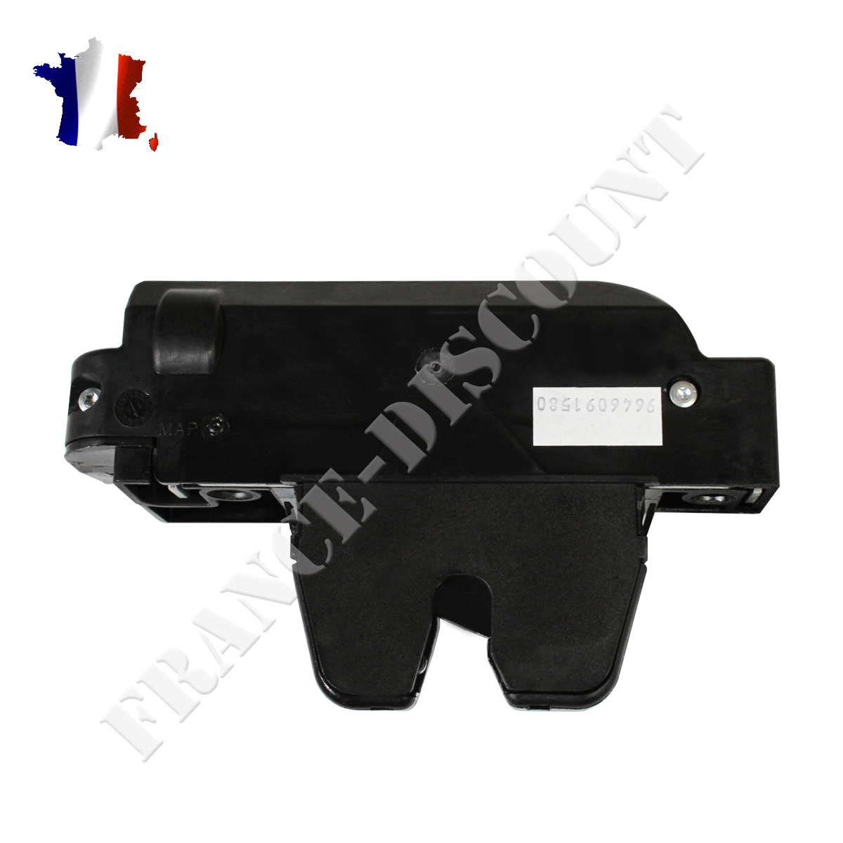 Schema electrique interrupteur horaire hager