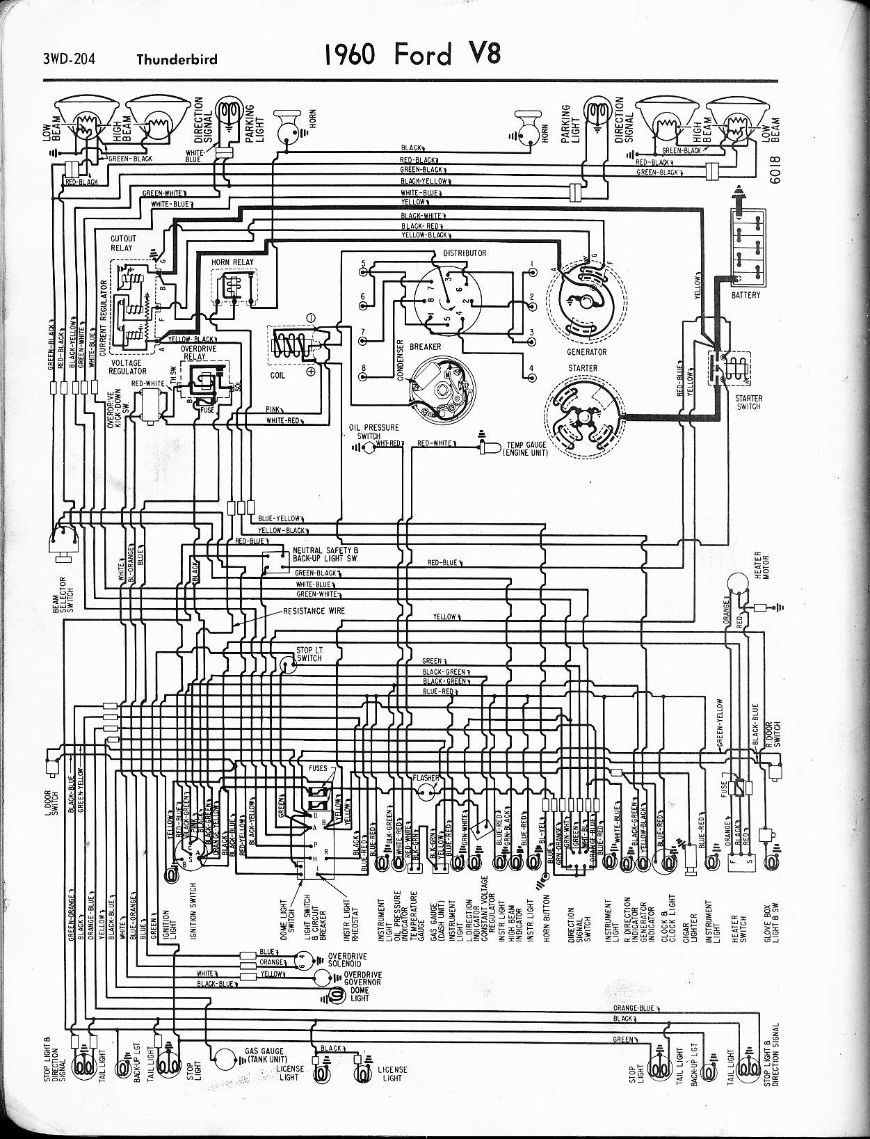 Schema electrique beta 50cc
