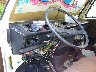 Schema electrique t3