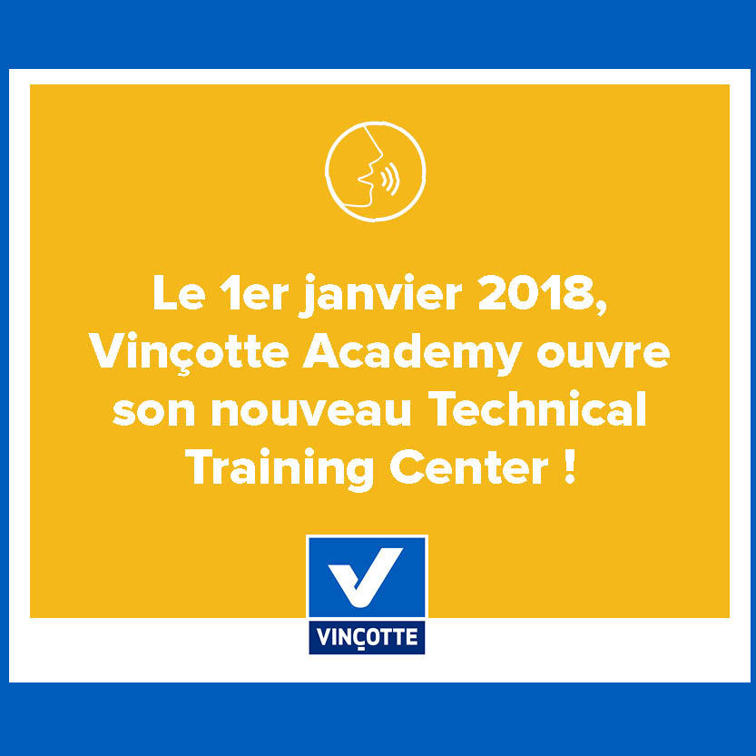 Norme electrique belge+vincotte