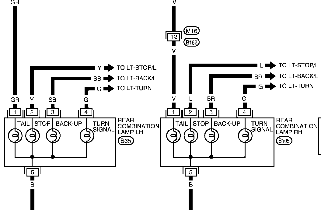 Logiciel pour créer un schéma electrique