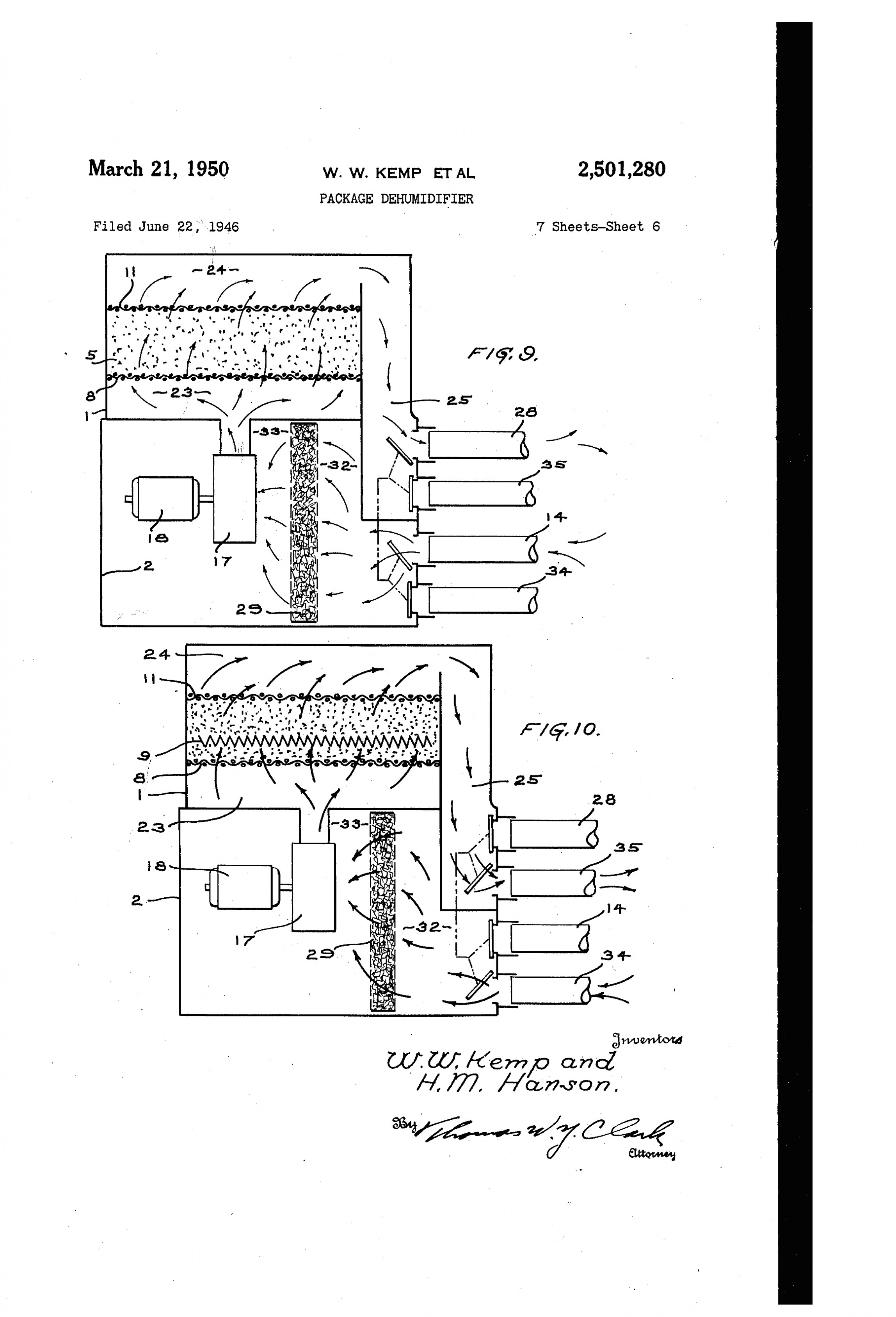 Schema electrique boxer 3