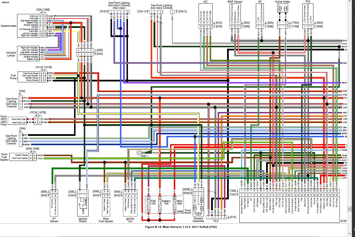 Télécharger logiciel schéma electrique