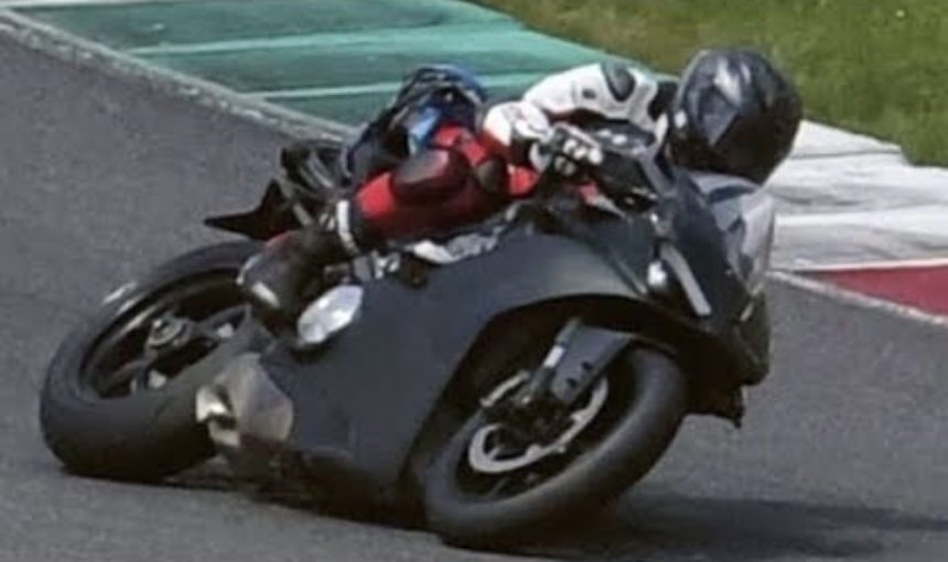 Schema électrique moto apollo evo