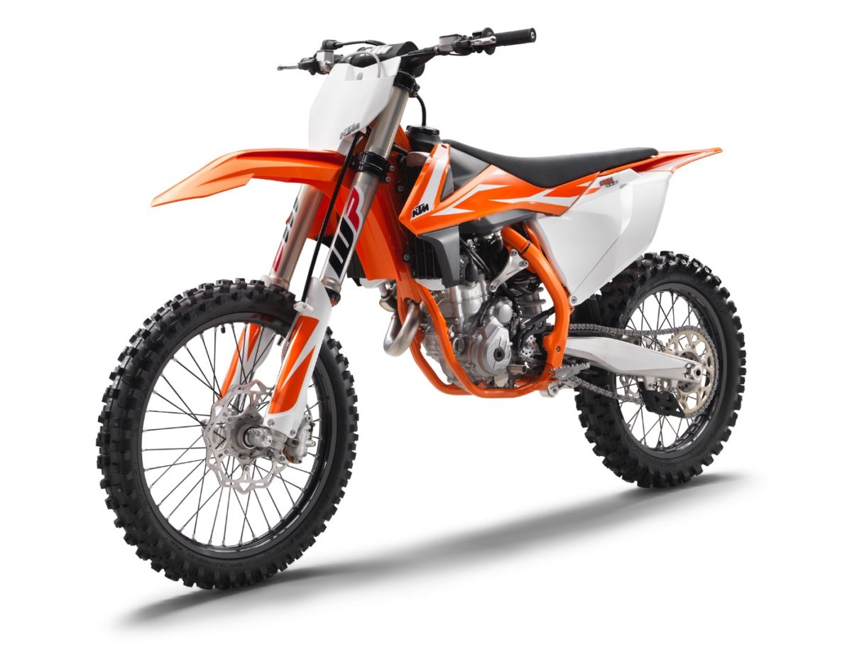 Schema electrique ktm 250 exc 2012