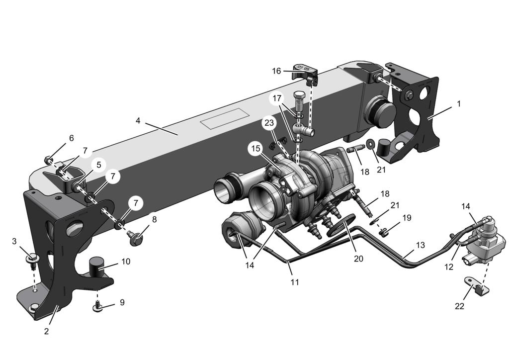 Schema electrique beta 50 2008