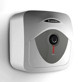 Schema electrique chauffe eau ariston