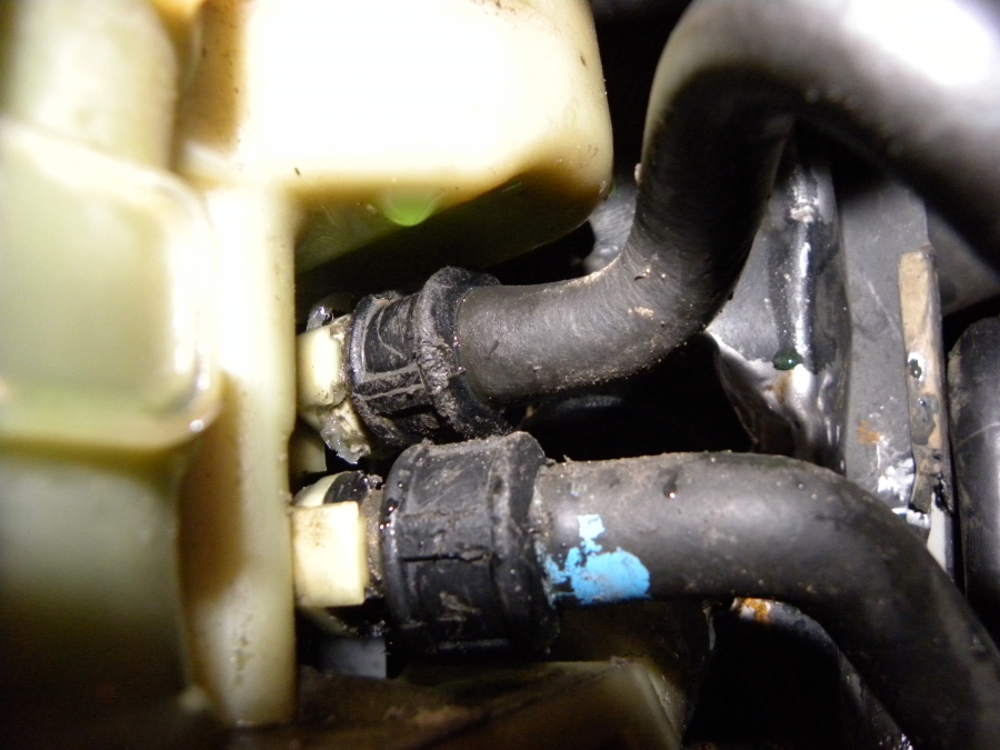 Schema electrique zx 1.9d