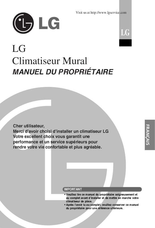 Schéma électrique d'une lampe de poche