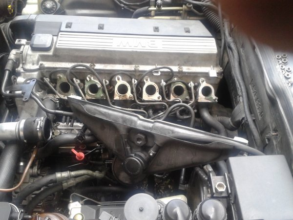 Schema electrique bmw 525 tds e34