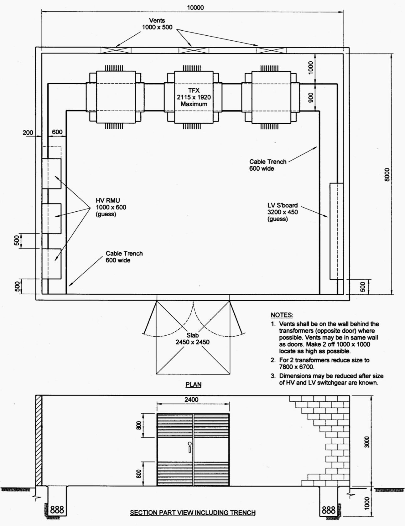 Schema electrique roller team