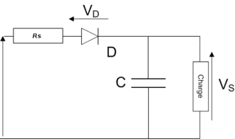 Faire un schema electrique avec autocad