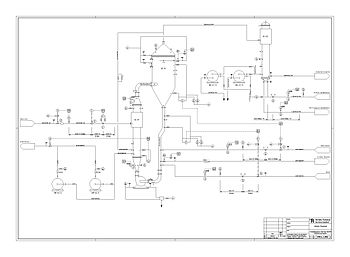 Schema electrique wikipedia