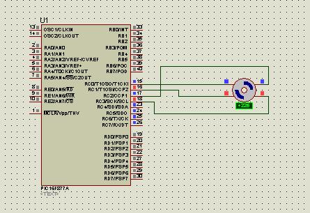 Schema electrique tireuse a biere krups