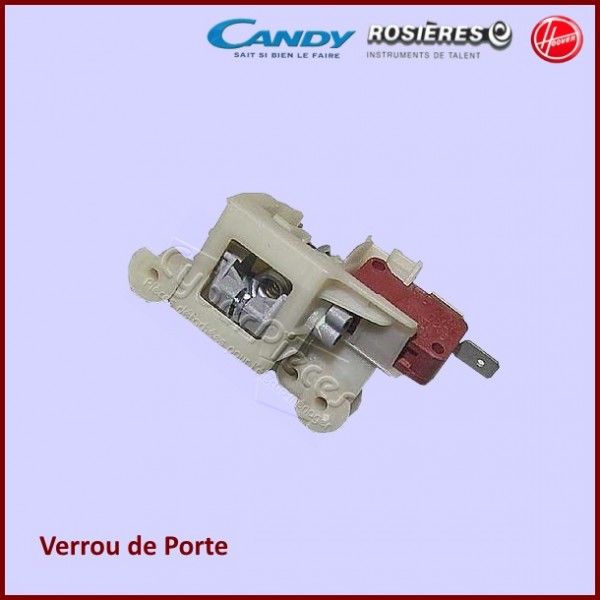Schema electrique pont unic