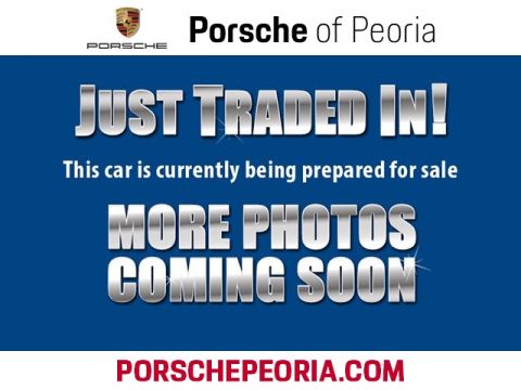 Schema electrique 309 diesel