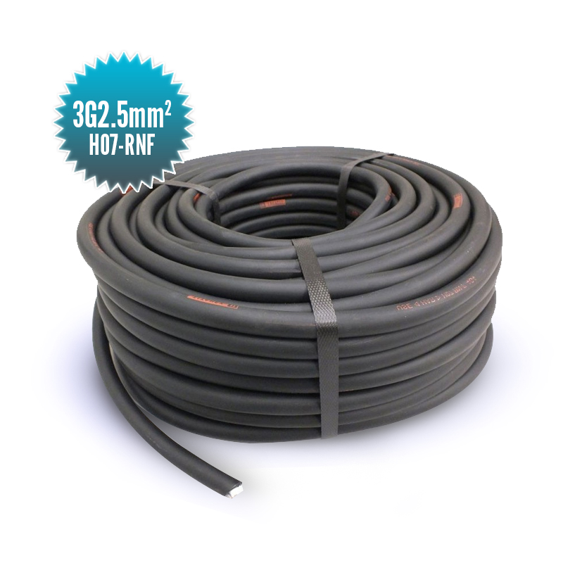 Norme electrique batiment professionnel