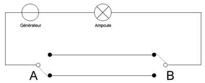 Schema electrique trackid=sp-006