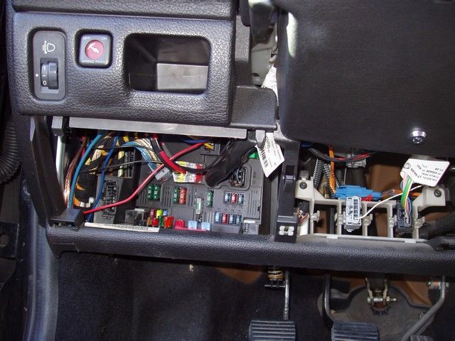 Schema electrique peugeot 206 1.1 essence