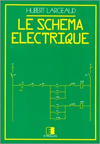 Schema electrique mrs