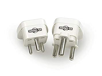 Norme electrique inde