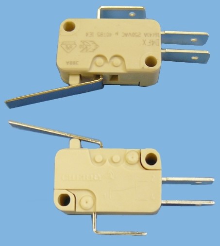 Schema electrique awz 9478