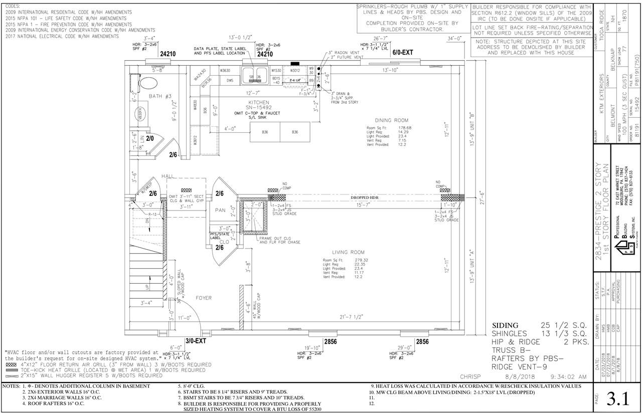 Schema electrique tdb scenic 2