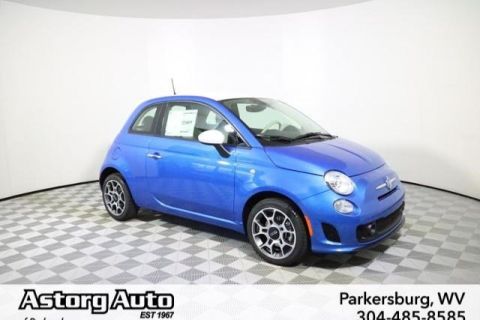 Schema electrique cinquecento