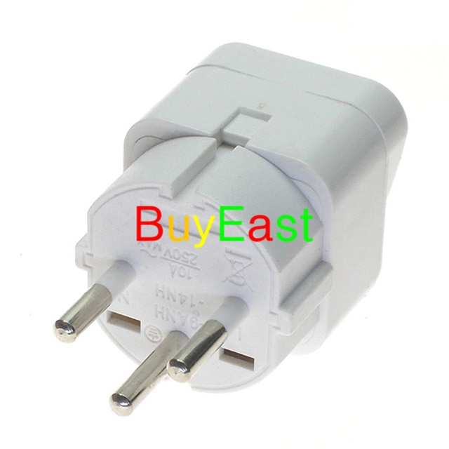 Norme gaine electrique encastree