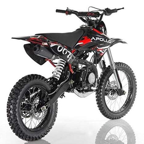 Zhejiang apollo motorcycle schema electrique