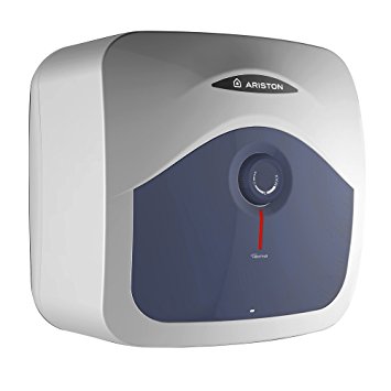 Norme chauffe eau electrique