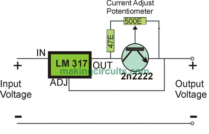 Schema electrique lenz b3